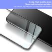 Meizu 21 Note Tempered Glass Film - 9H Surface Hardness - 5