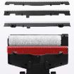 Tineco Floor One 3.0 Wet Dry Vacuum Cleaner Wiper Strip Bar - 2
