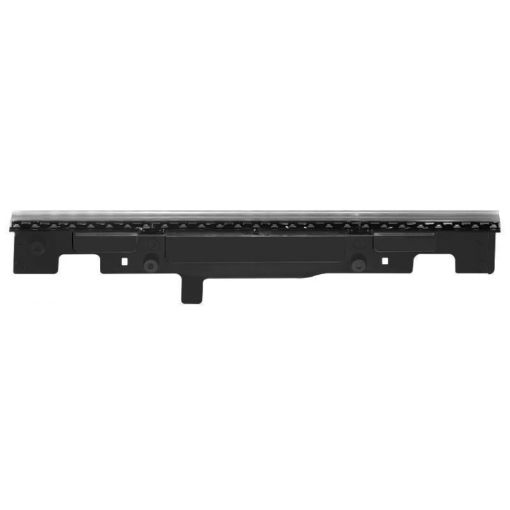 Tineco Floor One 2.0 Wet Dry Vacuum Cleaner Wiper Strip Bar - 1