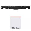 Tineco Floor One 2.0 Wet Dry Vacuum Cleaner Wiper Strip Bar - 6