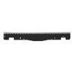 Tineco Floor One 1.0 Wet Dry Vacuum Cleaner Wiper Strip Bar Parts - 1