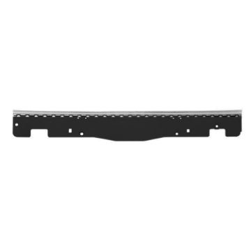 Tineco Floor One 1.0 Wet Dry Vacuum Cleaner Wiper Strip Bar Parts - 1