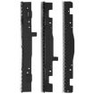 Tineco Floor One 1.0 Wet Dry Vacuum Cleaner Wiper Strip Bar Parts - 3