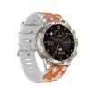 KC86 1.43" Color Screen Smart Watch - Bluetooth Call/Health Monitoring - 2