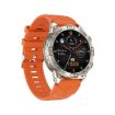 KC86 1.43" Color Screen Smart Watch - Bluetooth Call/Health Monitoring - 2