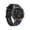KC86 1.43" Color Screen Smart Watch - Bluetooth Call/Health Monitoring - 2