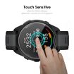 Garmin Forerunner 165/165 Music 5pcs Screen Protector Film - 5