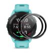 Garmin Forerunner 245/245 Music 3D Full Coverage Screen Protector - 1
