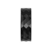 R12M SIZE 20 Smart Ring - Health Monitoring - Black - 3