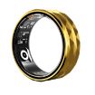 R12M SIZE 20 Smart Ring - Health Monitoring - Multiple Exercise Modes - 1