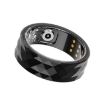 R12M SIZE 18 Smart Ring - Health Monitoring - Multiple Exercise Modes - 2
