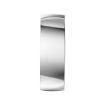 R09M SIZE 22 Smart Ring - Silver - 3