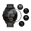Garmin Forerunner 165/165 Music 10pcs Screen Protector Film - 2