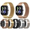 Vivo Watch GT Milan Stainless Steel Band - Gold - 5