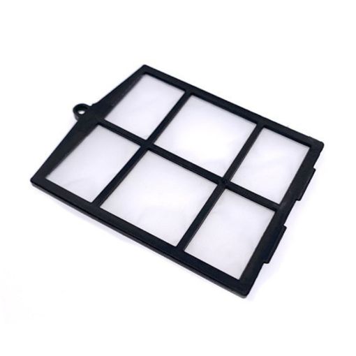 Shark AI AV2501AE/AV2502AE Robot Vacuum Initial Effect Filter - 1