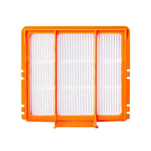 Shark AI AV2501AE/AV2502AE Robot Vacuum Orange Filter - 1