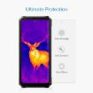 Blackview BL9000 Pro 10pcs Tempered Glass Film - 4