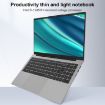 Jumper EZbook X8 15.6" Laptop, 16GB+512GB, Windows 11 Intel Alder Lake i5-12450H - 2