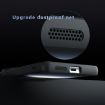 vivo X100 Ultra Armor Phone Case - Frosted Black - 6