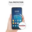 Huawei nova 11i Full Glue Soft Hydrogel Film - 3