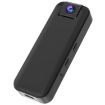 L15WIFI HD Infrared Night Vision Camera DV - Outdoor Sports Video Recording - 1