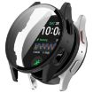 Samsung Galaxy Watch 7 44mm Waterproof Protective Case - 1