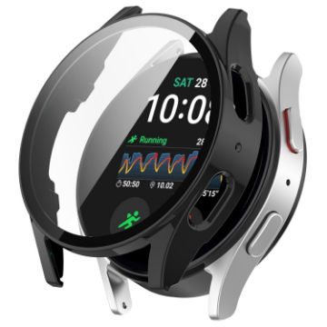 Samsung Galaxy Watch 7 44mm Waterproof Protective Case - 1