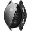 Samsung Galaxy Watch 7 40mm Waterproof Protective Case (Black) - 2
