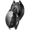 Samsung Galaxy Watch 7 40mm Waterproof Protective Case (Black) - 3