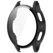 Samsung Galaxy Watch 7 40mm Waterproof Protective Case (Black) - 4