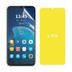 Nokia X30 5G 2pcs ENKAY Full Glue Hydrogel Film - 1