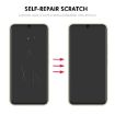 Motorola Moto G Stylus 2023 ENKAY Full Glue Soft Hydrogel Film - 4