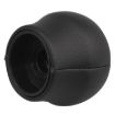 Toyota Corolla 2007-2013 Gear Shift Knob, Style:6 Speed - 3