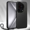 Huawei Pura 70 Ultra ViLi TC Series Phone Case - Black - 2