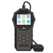 V320 Car OBD2 Diagnostic Code Reader - Fault Clear - Google Shopping - 1