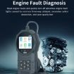 V320 Car OBD2 Diagnostic Code Reader - Fault Clear - Google Shopping - 6