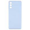 Samsung Galaxy A13 5G SM-A136B Battery Back Cover Blue - 2