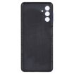Samsung Galaxy A13 5G SM-A136B Battery Back Cover - Black - 3