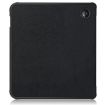 Black TPU Leather Case for Kobo Libra Colour 2024 Tablet - 3