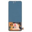 Vivo T1 Pro 5G V2151 OLED LCD Screen with Digitizer Assembly - 3