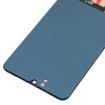 Vivo T1 Pro 5G V2151 OLED LCD Screen with Digitizer Assembly - 4