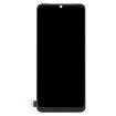 Vivo V25e 4G V2201 OLED LCD Screen with Digitizer Full Assembly - 2