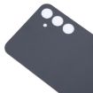 Samsung Galaxy A15 SM-A155F Green Battery Back Cover - 5