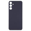 Samsung Galaxy A15 SM-A155F Battery Back Cover - Black - 2
