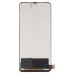 Vivo V25 5G V2202 TFT LCD Screen with Digitizer Assembly - 3