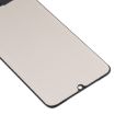 Vivo V25 5G V2202 TFT LCD Screen with Digitizer Assembly - 4