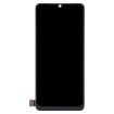 Original AMOLED LCD Screen with Digitizer for vivo V25 5G V2202 - 2