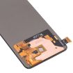 Original AMOLED LCD Screen with Digitizer for vivo V25e 4G V2201 - 5