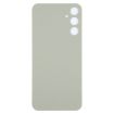 Samsung Galaxy A24 4G SM-A245F Battery Back Cover - Green - 3