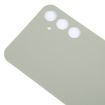 Samsung Galaxy A24 4G SM-A245F Battery Back Cover - Green - 5